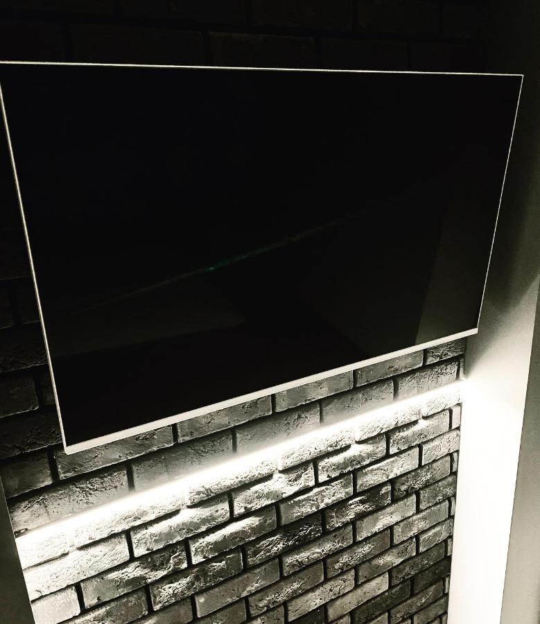 Willa Trendy House 158 Mátranovák Zewnętrze zdjęcie